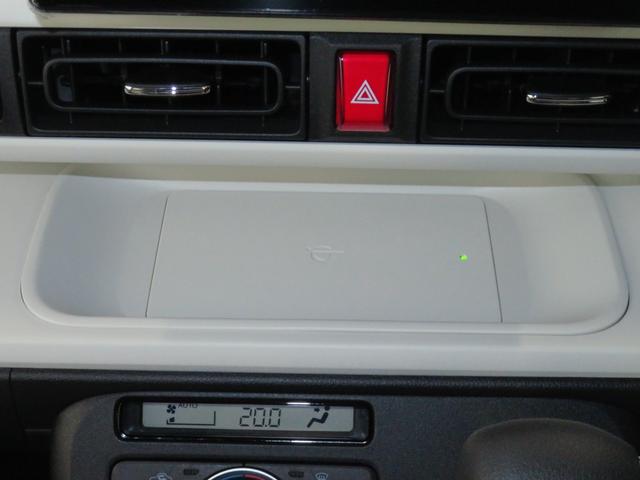 ムーヴキャンバスストライプスG 運転席・助手席シートヒーター 1年間無料保証電動パーキングブレーキ コーナーセンサー 電動格納ミラー Bluetooth 試乗車UP ワンオーナー TV キーフリー 純正9型ディスプレイオーディオ バックカメラ 両側パワースライドドア HDMI(三重県)の中古車