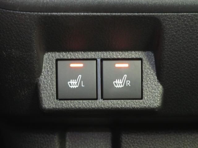 ムーヴキャンバスストライプスG 運転席・助手席シートヒーター 1年間無料保証電動パーキングブレーキ コーナーセンサー 電動格納ミラー Bluetooth 試乗車UP ワンオーナー TV キーフリー 純正9型ディスプレイオーディオ バックカメラ 両側パワースライドドア HDMI(三重県)の中古車