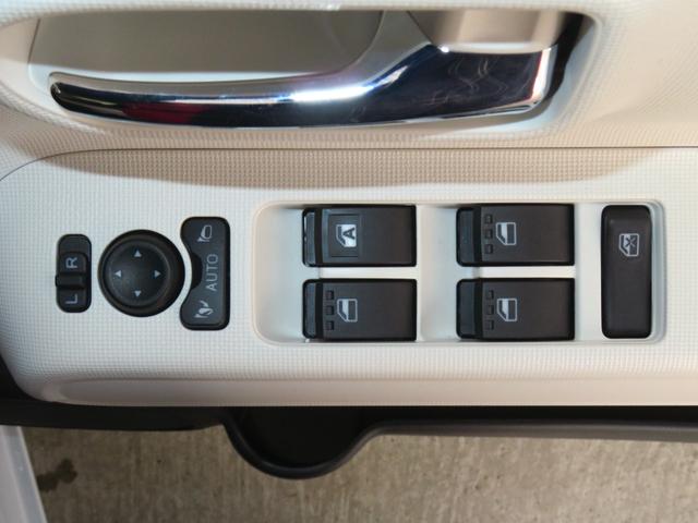 ムーヴキャンバスストライプスG 運転席・助手席シートヒーター 1年間無料保証電動パーキングブレーキ コーナーセンサー 電動格納ミラー Bluetooth 試乗車UP ワンオーナー TV キーフリー 純正9型ディスプレイオーディオ バックカメラ 両側パワースライドドア HDMI(三重県)の中古車