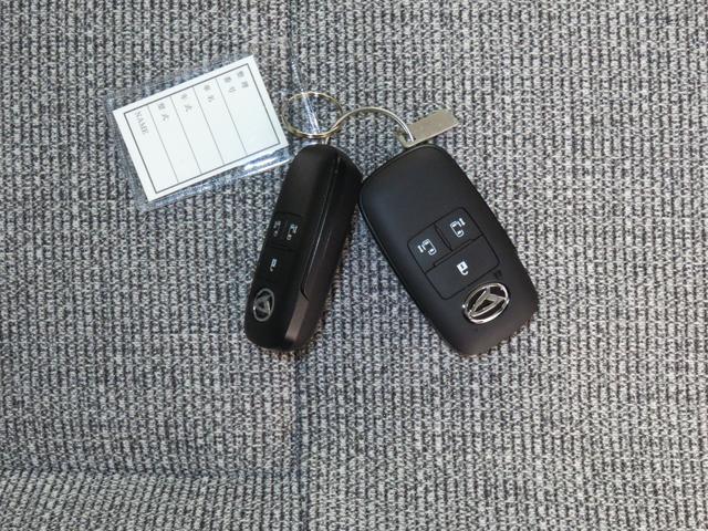 ムーヴキャンバスストライプスG 運転席・助手席シートヒーター 1年間無料保証電動パーキングブレーキ コーナーセンサー 電動格納ミラー Bluetooth 試乗車UP ワンオーナー TV キーフリー 純正9型ディスプレイオーディオ バックカメラ 両側パワースライドドア HDMI(三重県)の中古車