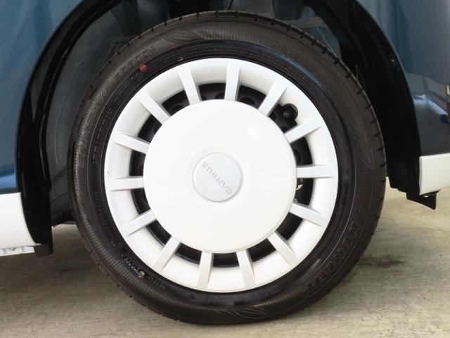 ムーヴキャンバスストライプスG 運転席・助手席シートヒーター 1年間無料保証電動パーキングブレーキ コーナーセンサー 電動格納ミラー Bluetooth 試乗車UP ワンオーナー TV キーフリー 純正9型ディスプレイオーディオ バックカメラ 両側パワースライドドア HDMI(三重県)の中古車