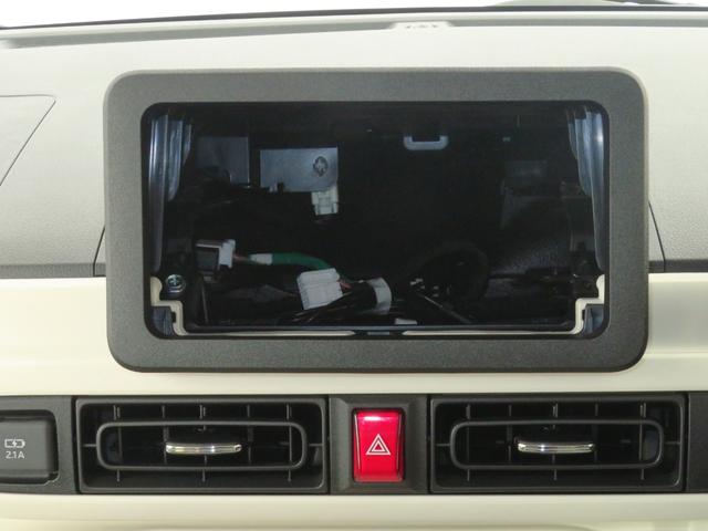 ムーヴキャンバスストライプスＧ　運転席・助手席シートヒーター　１年間無料保証電動パーキングブレーキ　コーナーセンサー　電格ミラー　元ディーラー代車　キーフリー　衝突安全ボディ　ＬＥＤヘッドライト　両側パワースライドドア　バックカメラ　オートエアコン　パワーウィンドウ（三重県）の中古車