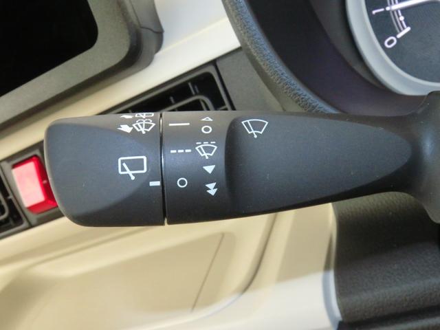 ムーヴキャンバスストライプスＧ　運転席・助手席シートヒーター　１年間無料保証電動パーキングブレーキ　コーナーセンサー　電格ミラー　元ディーラー代車　キーフリー　衝突安全ボディ　ＬＥＤヘッドライト　両側パワースライドドア　バックカメラ　オートエアコン　パワーウィンドウ（三重県）の中古車