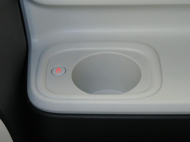 ムーヴキャンバスストライプスＧ　運転席・助手席シートヒーター　１年間無料保証電動パーキングブレーキ　コーナーセンサー　電格ミラー　元ディーラー代車　キーフリー　衝突安全ボディ　ＬＥＤヘッドライト　両側パワースライドドア　バックカメラ　オートエアコン　パワーウィンドウ（三重県）の中古車