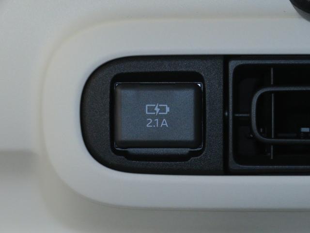 ムーヴキャンバスストライプスＧ　運転席・助手席シートヒーター　１年間無料保証電動パーキングブレーキ　コーナーセンサー　電格ミラー　元ディーラー代車　キーフリー　衝突安全ボディ　ＬＥＤヘッドライト　両側パワースライドドア　バックカメラ　オートエアコン　パワーウィンドウ（三重県）の中古車