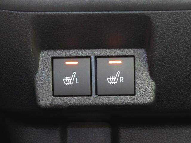 ムーヴキャンバスストライプスＧ　運転席・助手席シートヒーター　１年間無料保証電動パーキングブレーキ　コーナーセンサー　電格ミラー　元ディーラー代車　キーフリー　衝突安全ボディ　ＬＥＤヘッドライト　両側パワースライドドア　バックカメラ　オートエアコン　パワーウィンドウ（三重県）の中古車