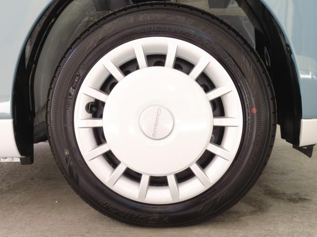 ムーヴキャンバスストライプスＧ　運転席・助手席シートヒーター　１年間無料保証電動パーキングブレーキ　コーナーセンサー　電格ミラー　元ディーラー代車　キーフリー　衝突安全ボディ　ＬＥＤヘッドライト　両側パワースライドドア　バックカメラ　オートエアコン　パワーウィンドウ（三重県）の中古車