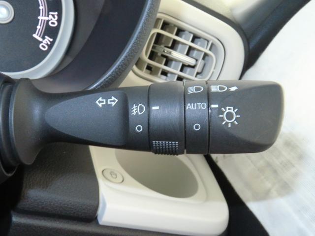 ムーヴキャンバスストライプスＧ　運転席・助手席シートヒーター　１年間無料保証電動パーキングブレーキ　コーナーセンサー　電動格納ミラー　Ｂｌｕｅｔｏｏｔｈ対応　元ディーラー代車　ワンオーナー　キーフリー　バックカメラ　純正９型ディスプレイオーディオ　両側パワースライドドア（三重県）の中古車