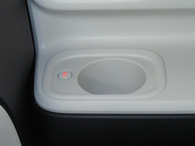 ムーヴキャンバスストライプスＧ　運転席・助手席シートヒーター　１年間無料保証電動パーキングブレーキ　コーナーセンサー　電動格納ミラー　Ｂｌｕｅｔｏｏｔｈ対応　元ディーラー代車　ワンオーナー　キーフリー　バックカメラ　純正９型ディスプレイオーディオ　両側パワースライドドア（三重県）の中古車