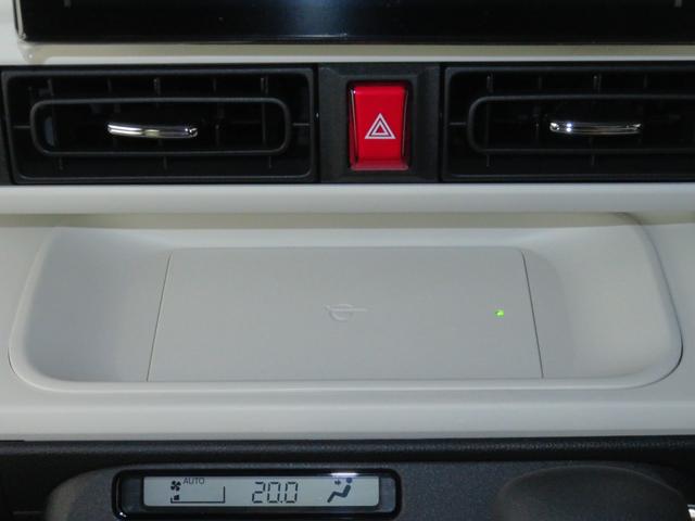 ムーヴキャンバスストライプスＧ　運転席・助手席シートヒーター　１年間無料保証電動パーキングブレーキ　コーナーセンサー　電動格納ミラー　Ｂｌｕｅｔｏｏｔｈ対応　元ディーラー代車　ワンオーナー　キーフリー　バックカメラ　純正９型ディスプレイオーディオ　両側パワースライドドア（三重県）の中古車