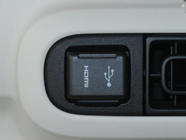 ムーヴキャンバスストライプスＧ　運転席・助手席シートヒーター　１年間無料保証電動パーキングブレーキ　コーナーセンサー　電動格納ミラー　Ｂｌｕｅｔｏｏｔｈ対応　元ディーラー代車　ワンオーナー　キーフリー　バックカメラ　純正９型ディスプレイオーディオ　両側パワースライドドア（三重県）の中古車