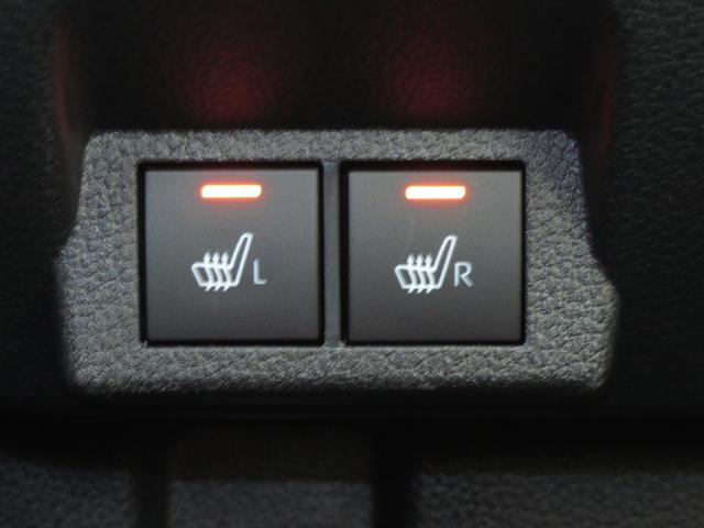 ムーヴキャンバスストライプスＧ　運転席・助手席シートヒーター　１年間無料保証電動パーキングブレーキ　コーナーセンサー　電動格納ミラー　Ｂｌｕｅｔｏｏｔｈ対応　元ディーラー代車　ワンオーナー　キーフリー　バックカメラ　純正９型ディスプレイオーディオ　両側パワースライドドア（三重県）の中古車