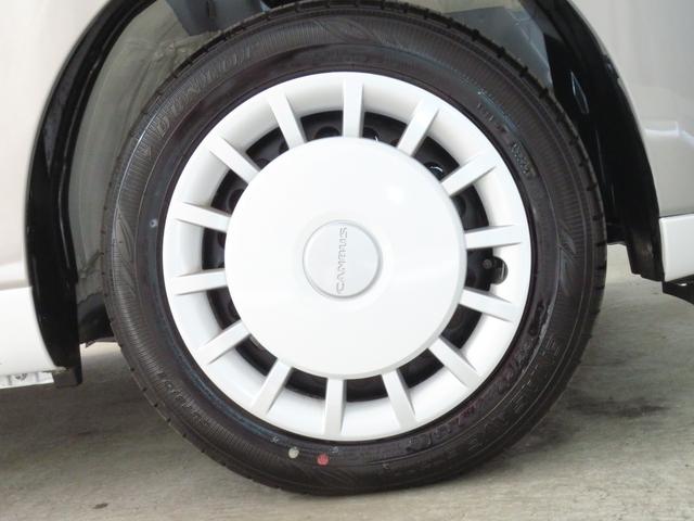 ムーヴキャンバスストライプスＧ　運転席・助手席シートヒーター　１年間無料保証電動パーキングブレーキ　コーナーセンサー　電動格納ミラー　Ｂｌｕｅｔｏｏｔｈ対応　元ディーラー代車　ワンオーナー　キーフリー　バックカメラ　純正９型ディスプレイオーディオ　両側パワースライドドア（三重県）の中古車