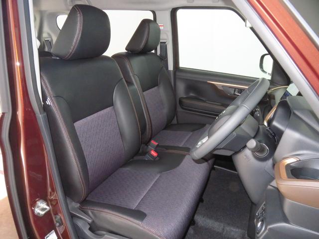 ムーヴＲＳ　両側パワースライドドア　パノラマカメラ　１年間無料保証電動パーキングブレーキ　コーナーセンサー　電格ミラー　Ｂｌｕｅｔｏｏｔｈ　地デジ　ワンオーナー　前後ドラレコ　室内（室内・車側面）ドラレコ　オートエアコン　純正１０型ナビ　ノーブルシックスタイル（三重県）の中古車