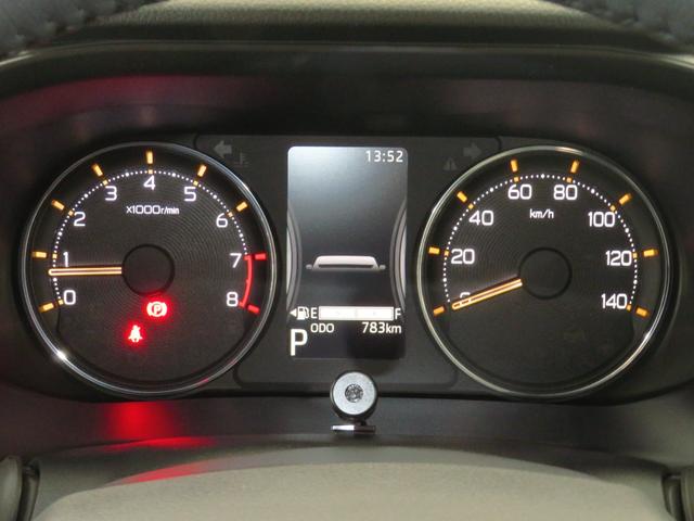 ムーヴＲＳ　両側パワースライドドア　パノラマカメラ　１年間無料保証電動パーキングブレーキ　コーナーセンサー　電格ミラー　Ｂｌｕｅｔｏｏｔｈ　地デジ　ワンオーナー　前後ドラレコ　室内（室内・車側面）ドラレコ　オートエアコン　純正１０型ナビ　ノーブルシックスタイル（三重県）の中古車