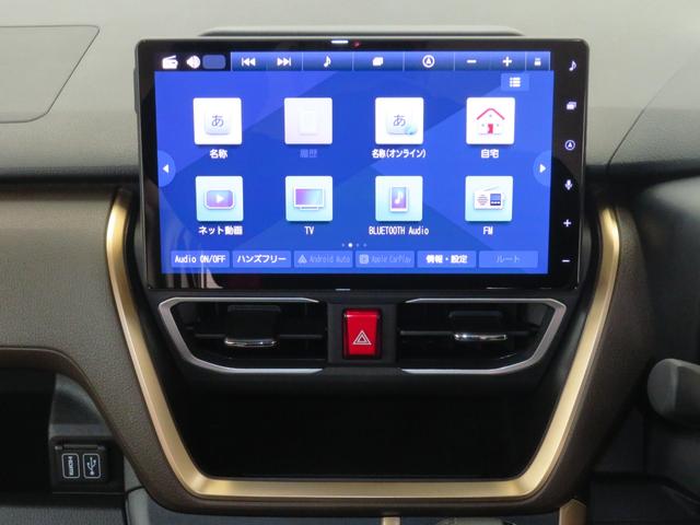 ムーヴＲＳ　両側パワースライドドア　パノラマカメラ　１年間無料保証電動パーキングブレーキ　コーナーセンサー　電格ミラー　Ｂｌｕｅｔｏｏｔｈ　地デジ　ワンオーナー　前後ドラレコ　室内（室内・車側面）ドラレコ　オートエアコン　純正１０型ナビ　ノーブルシックスタイル（三重県）の中古車