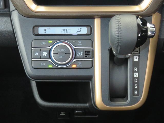 ムーヴＲＳ　両側パワースライドドア　パノラマカメラ　１年間無料保証電動パーキングブレーキ　コーナーセンサー　電格ミラー　Ｂｌｕｅｔｏｏｔｈ　地デジ　ワンオーナー　前後ドラレコ　室内（室内・車側面）ドラレコ　オートエアコン　純正１０型ナビ　ノーブルシックスタイル（三重県）の中古車