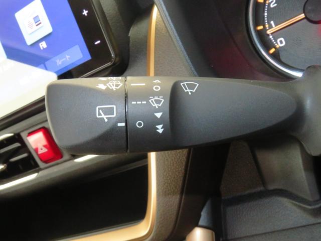 ムーヴＲＳ　両側パワースライドドア　パノラマカメラ　１年間無料保証電動パーキングブレーキ　コーナーセンサー　電格ミラー　Ｂｌｕｅｔｏｏｔｈ　地デジ　ワンオーナー　前後ドラレコ　室内（室内・車側面）ドラレコ　オートエアコン　純正１０型ナビ　ノーブルシックスタイル（三重県）の中古車