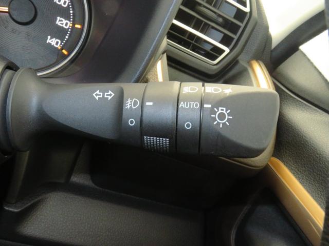 ムーヴＲＳ　両側パワースライドドア　パノラマカメラ　１年間無料保証電動パーキングブレーキ　コーナーセンサー　電格ミラー　Ｂｌｕｅｔｏｏｔｈ　地デジ　ワンオーナー　前後ドラレコ　室内（室内・車側面）ドラレコ　オートエアコン　純正１０型ナビ　ノーブルシックスタイル（三重県）の中古車