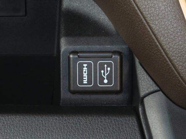 ムーヴＲＳ　両側パワースライドドア　パノラマカメラ　１年間無料保証電動パーキングブレーキ　コーナーセンサー　電格ミラー　Ｂｌｕｅｔｏｏｔｈ　地デジ　ワンオーナー　前後ドラレコ　室内（室内・車側面）ドラレコ　オートエアコン　純正１０型ナビ　ノーブルシックスタイル（三重県）の中古車