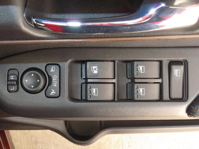 ムーヴＲＳ　両側パワースライドドア　パノラマカメラ　１年間無料保証電動パーキングブレーキ　コーナーセンサー　電格ミラー　Ｂｌｕｅｔｏｏｔｈ　地デジ　ワンオーナー　前後ドラレコ　室内（室内・車側面）ドラレコ　オートエアコン　純正１０型ナビ　ノーブルシックスタイル（三重県）の中古車