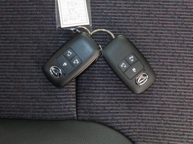 ムーヴＲＳ　両側パワースライドドア　パノラマカメラ　１年間無料保証電動パーキングブレーキ　コーナーセンサー　電格ミラー　Ｂｌｕｅｔｏｏｔｈ　地デジ　ワンオーナー　前後ドラレコ　室内（室内・車側面）ドラレコ　オートエアコン　純正１０型ナビ　ノーブルシックスタイル（三重県）の中古車