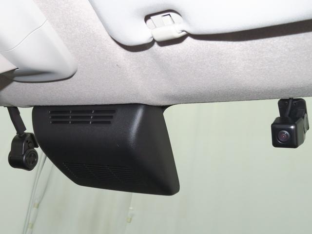 ムーヴＲＳ　両側パワースライドドア　パノラマカメラ　１年間無料保証電動パーキングブレーキ　コーナーセンサー　電格ミラー　Ｂｌｕｅｔｏｏｔｈ　地デジ　ワンオーナー　前後ドラレコ　室内（室内・車側面）ドラレコ　オートエアコン　純正１０型ナビ　ノーブルシックスタイル（三重県）の中古車