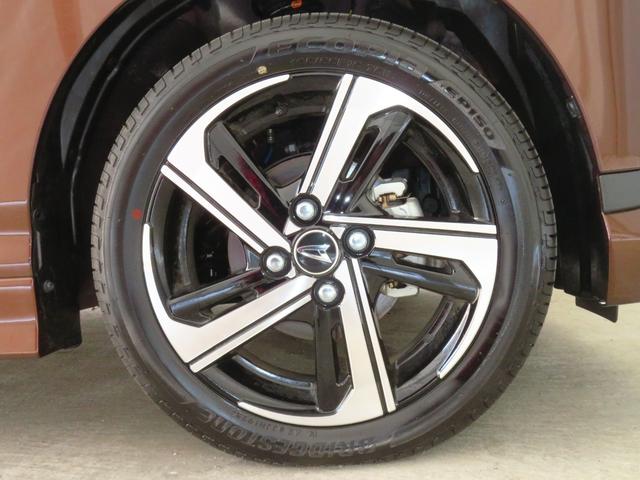 ムーヴＲＳ　両側パワースライドドア　パノラマカメラ　１年間無料保証電動パーキングブレーキ　コーナーセンサー　電格ミラー　Ｂｌｕｅｔｏｏｔｈ　地デジ　ワンオーナー　前後ドラレコ　室内（室内・車側面）ドラレコ　オートエアコン　純正１０型ナビ　ノーブルシックスタイル（三重県）の中古車