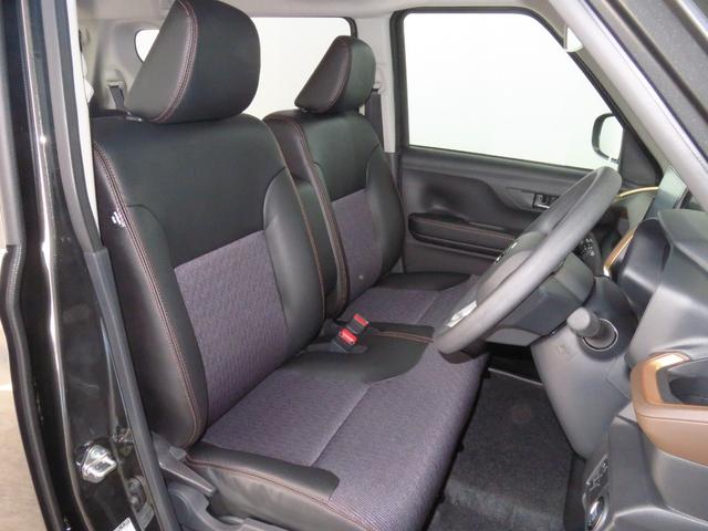 ムーヴＧ　助手席側パワースライドドア　バックカメラ　１年間無料保証電動パーキングブレーキ　コーナーセンサー　試乗車ＵＰ　ワンオーナー　ＬＥＤヘッドライト　ＴＶ　電動格納ミラー　Ｂｌｕｅｔｏｏｔｈ接続　純正９型ディスプレイオーディオ　キーフリー　ＨＤＭＩ接続（三重県）の中古車