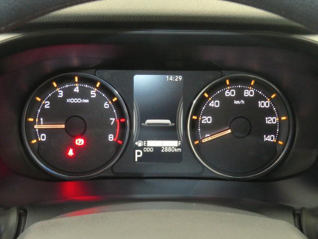 ムーヴＧ　助手席側パワースライドドア　バックカメラ　１年間無料保証電動パーキングブレーキ　コーナーセンサー　試乗車ＵＰ　ワンオーナー　ＬＥＤヘッドライト　ＴＶ　電動格納ミラー　Ｂｌｕｅｔｏｏｔｈ接続　純正９型ディスプレイオーディオ　キーフリー　ＨＤＭＩ接続（三重県）の中古車