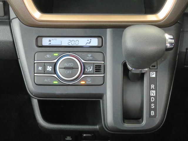 ムーヴＧ　助手席側パワースライドドア　バックカメラ　１年間無料保証電動パーキングブレーキ　コーナーセンサー　試乗車ＵＰ　ワンオーナー　ＬＥＤヘッドライト　ＴＶ　電動格納ミラー　Ｂｌｕｅｔｏｏｔｈ接続　純正９型ディスプレイオーディオ　キーフリー　ＨＤＭＩ接続（三重県）の中古車