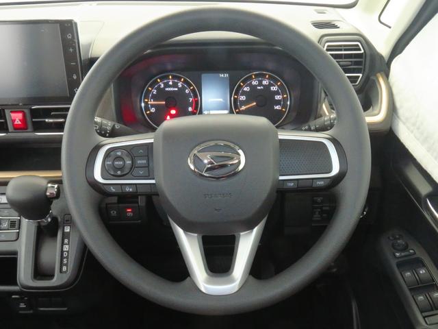 ムーヴＧ　助手席側パワースライドドア　バックカメラ　１年間無料保証電動パーキングブレーキ　コーナーセンサー　試乗車ＵＰ　ワンオーナー　ＬＥＤヘッドライト　ＴＶ　電動格納ミラー　Ｂｌｕｅｔｏｏｔｈ接続　純正９型ディスプレイオーディオ　キーフリー　ＨＤＭＩ接続（三重県）の中古車