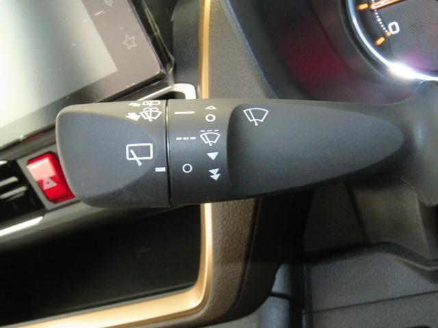 ムーヴＧ　助手席側パワースライドドア　バックカメラ　１年間無料保証電動パーキングブレーキ　コーナーセンサー　試乗車ＵＰ　ワンオーナー　ＬＥＤヘッドライト　ＴＶ　電動格納ミラー　Ｂｌｕｅｔｏｏｔｈ接続　純正９型ディスプレイオーディオ　キーフリー　ＨＤＭＩ接続（三重県）の中古車