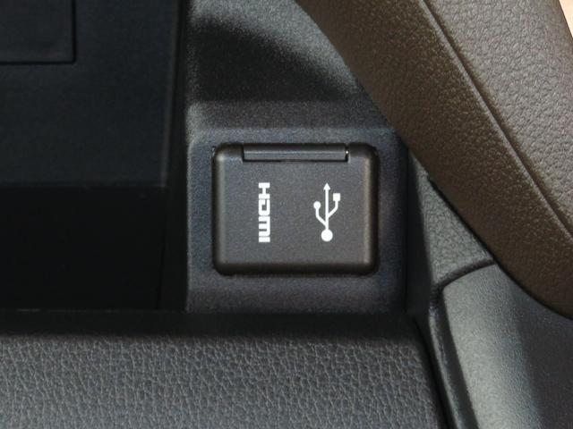 ムーヴＧ　助手席側パワースライドドア　バックカメラ　１年間無料保証電動パーキングブレーキ　コーナーセンサー　試乗車ＵＰ　ワンオーナー　ＬＥＤヘッドライト　ＴＶ　電動格納ミラー　Ｂｌｕｅｔｏｏｔｈ接続　純正９型ディスプレイオーディオ　キーフリー　ＨＤＭＩ接続（三重県）の中古車