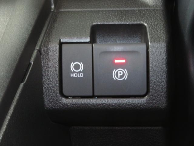 ムーヴＧ　助手席側パワースライドドア　バックカメラ　１年間無料保証電動パーキングブレーキ　コーナーセンサー　試乗車ＵＰ　ワンオーナー　ＬＥＤヘッドライト　ＴＶ　電動格納ミラー　Ｂｌｕｅｔｏｏｔｈ接続　純正９型ディスプレイオーディオ　キーフリー　ＨＤＭＩ接続（三重県）の中古車