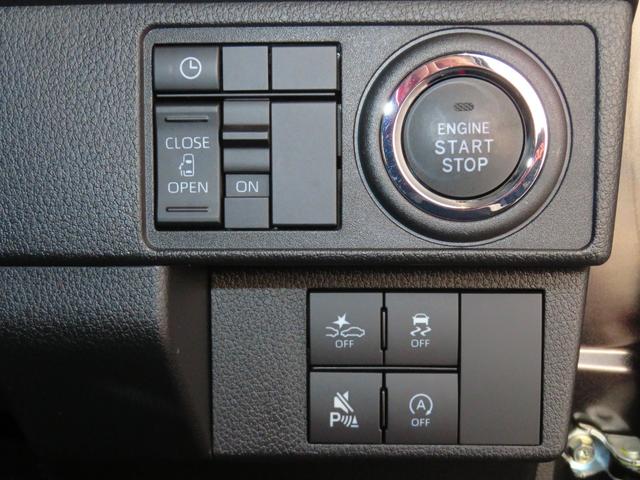 ムーヴＧ　助手席側パワースライドドア　バックカメラ　１年間無料保証電動パーキングブレーキ　コーナーセンサー　試乗車ＵＰ　ワンオーナー　ＬＥＤヘッドライト　ＴＶ　電動格納ミラー　Ｂｌｕｅｔｏｏｔｈ接続　純正９型ディスプレイオーディオ　キーフリー　ＨＤＭＩ接続（三重県）の中古車