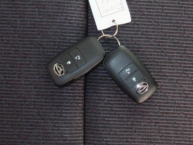 ムーヴＧ　助手席側パワースライドドア　バックカメラ　１年間無料保証電動パーキングブレーキ　コーナーセンサー　試乗車ＵＰ　ワンオーナー　ＬＥＤヘッドライト　ＴＶ　電動格納ミラー　Ｂｌｕｅｔｏｏｔｈ接続　純正９型ディスプレイオーディオ　キーフリー　ＨＤＭＩ接続（三重県）の中古車