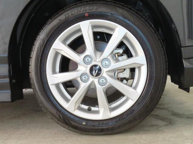 ムーヴＧ　助手席側パワースライドドア　バックカメラ　１年間無料保証電動パーキングブレーキ　コーナーセンサー　試乗車ＵＰ　ワンオーナー　ＬＥＤヘッドライト　ＴＶ　電動格納ミラー　Ｂｌｕｅｔｏｏｔｈ接続　純正９型ディスプレイオーディオ　キーフリー　ＨＤＭＩ接続（三重県）の中古車