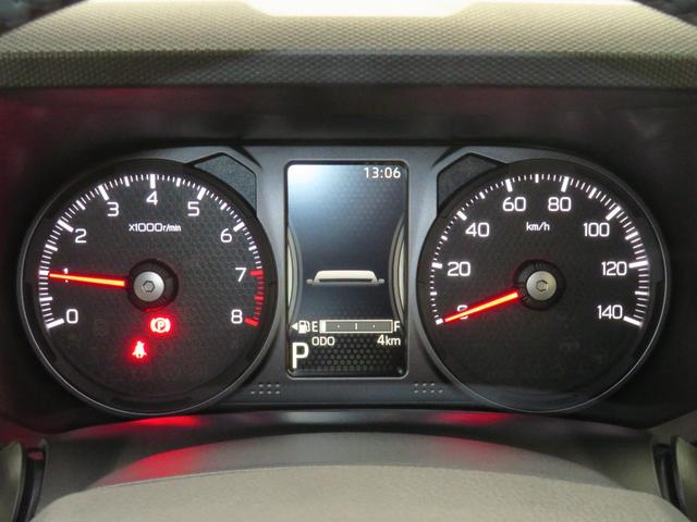 タフトＧターボ　ダーククロムベンチャー　キーフリー　１年間無料保証届出済未使用車　電動パーキングブレーキ　コーナーセンサー　ＵＳＢ接続　Ｂｌｕｅｔｏｏｔｈ　シートヒーター　リースアップ車両　純正９型ディスプレイオーディオ　パノラマカメラ　ＨＤＭＩ接続　オートエアコン（三重県）の中古車