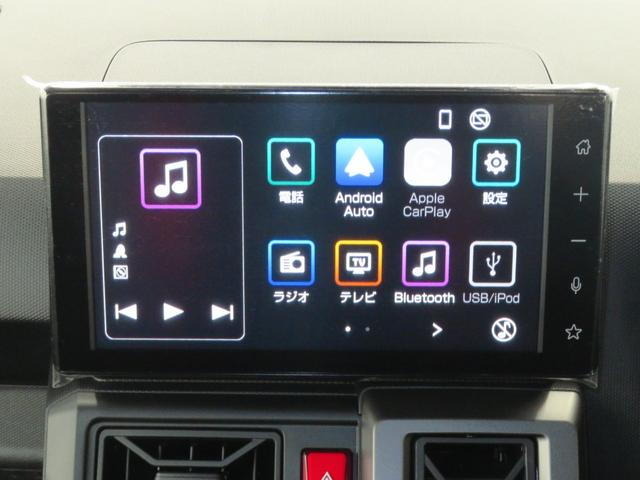 タフトＧターボ　ダーククロムベンチャー　キーフリー　１年間無料保証届出済未使用車　電動パーキングブレーキ　コーナーセンサー　ＵＳＢ接続　Ｂｌｕｅｔｏｏｔｈ　シートヒーター　リースアップ車両　純正９型ディスプレイオーディオ　パノラマカメラ　ＨＤＭＩ接続　オートエアコン（三重県）の中古車