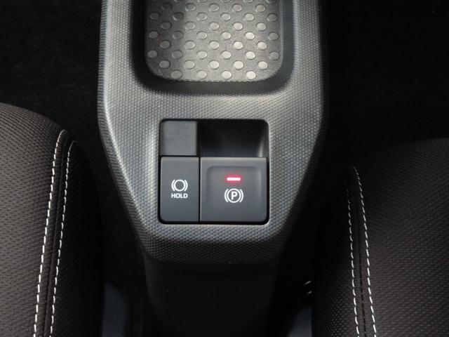 タフトＧターボ　ダーククロムベンチャー　キーフリー　１年間無料保証届出済未使用車　電動パーキングブレーキ　コーナーセンサー　ＵＳＢ接続　Ｂｌｕｅｔｏｏｔｈ　シートヒーター　リースアップ車両　純正９型ディスプレイオーディオ　パノラマカメラ　ＨＤＭＩ接続　オートエアコン（三重県）の中古車