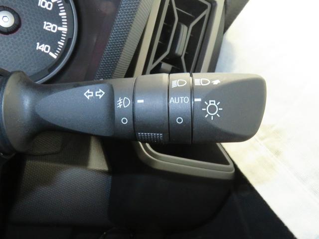 タフトＧターボ　ダーククロムベンチャー　キーフリー　１年間無料保証届出済未使用車　電動パーキングブレーキ　コーナーセンサー　ＵＳＢ接続　Ｂｌｕｅｔｏｏｔｈ　シートヒーター　リースアップ車両　純正９型ディスプレイオーディオ　パノラマカメラ　ＨＤＭＩ接続　オートエアコン（三重県）の中古車