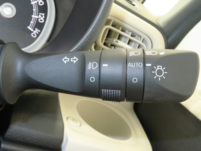 ムーヴキャンバスストライプスＧターボ　　　　　届出済未使用車　１年間無料保証電動パーキングブレーキ　コーナーセンサー　フルセグ　シートヒータ　デモカーＵＰ　キーフリー　　純正９型ディスプレイオーディオ　両側パワースライドドア　Ｂｌｕｅｔｏｏｔｈ対応　パノラマカメラ（三重県）の中古車