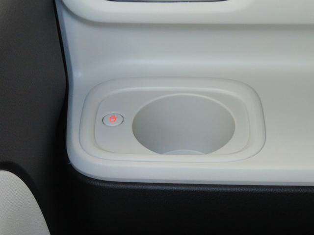 ムーヴキャンバスストライプスＧターボ　　　　　届出済未使用車　１年間無料保証電動パーキングブレーキ　コーナーセンサー　フルセグ　シートヒータ　デモカーＵＰ　キーフリー　　純正９型ディスプレイオーディオ　両側パワースライドドア　Ｂｌｕｅｔｏｏｔｈ対応　パノラマカメラ（三重県）の中古車