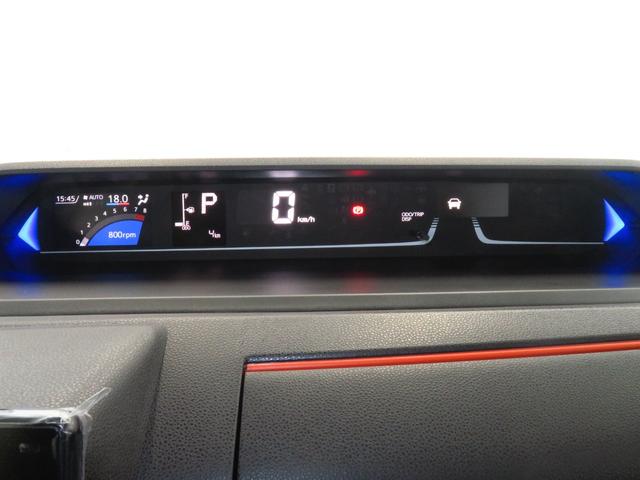 タントファンクロスターボリミテッド　届出済未使用車　１年間無料保証電動パーキングブレーキ　コーナーセンサー　誤発進抑制機能　純正９型ディスプレイオーディオ　パノラマカメラ　キーフリー　Ｂｌｕｅｔｏｏｔｈ対応　シートヒーター　ＥＴＣ　両側電動スライドドア　ＨＤＭＩ接続（三重県）の中古車