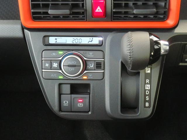 タントファンクロスターボリミテッド　届出済未使用車　１年間無料保証電動パーキングブレーキ　コーナーセンサー　誤発進抑制機能　純正９型ディスプレイオーディオ　パノラマカメラ　キーフリー　Ｂｌｕｅｔｏｏｔｈ対応　シートヒーター　ＥＴＣ　両側電動スライドドア　ＨＤＭＩ接続（三重県）の中古車