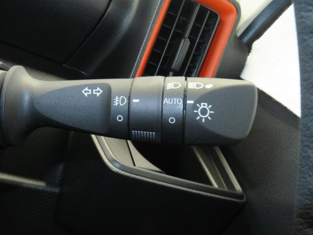 タントファンクロスターボリミテッド　届出済未使用車　１年間無料保証電動パーキングブレーキ　コーナーセンサー　誤発進抑制機能　純正９型ディスプレイオーディオ　パノラマカメラ　キーフリー　Ｂｌｕｅｔｏｏｔｈ対応　シートヒーター　ＥＴＣ　両側電動スライドドア　ＨＤＭＩ接続（三重県）の中古車