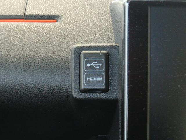 タントファンクロスターボリミテッド　届出済未使用車　１年間無料保証電動パーキングブレーキ　コーナーセンサー　誤発進抑制機能　純正９型ディスプレイオーディオ　パノラマカメラ　キーフリー　Ｂｌｕｅｔｏｏｔｈ対応　シートヒーター　ＥＴＣ　両側電動スライドドア　ＨＤＭＩ接続（三重県）の中古車