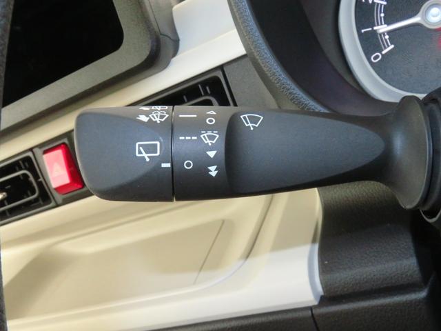 ムーヴキャンバスストライプスＧ　運転席・助手席シートヒーター　１年間無料保証電動パーキングブレーキ　コーナーセンサー　元ディーラー代車　ワンオーナー　キーフリー　衝突安全ボディ　ＬＥＤヘッドライト　バックカメラ　オートエアコン　両側パワースライドドア　オートエアコン（三重県）の中古車