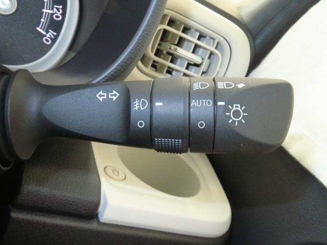 ムーヴキャンバスストライプスＧ　運転席・助手席シートヒーター　１年間無料保証電動パーキングブレーキ　コーナーセンサー　元ディーラー代車　ワンオーナー　キーフリー　衝突安全ボディ　ＬＥＤヘッドライト　バックカメラ　オートエアコン　両側パワースライドドア　オートエアコン（三重県）の中古車